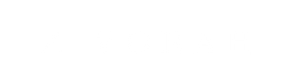 Zivorah