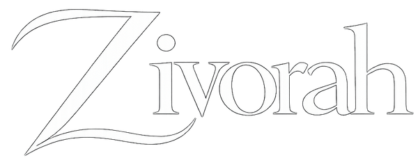 Zivorah